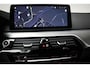BMW 5-Serie Touring 530e xDrive M-Sport | LEDER | STOELVERWARMING | TREKHAAK | 19"