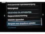 BMW 5-Serie Touring 530e xDrive M-Sport | LEDER | STOELVERWARMING | TREKHAAK | 19"
