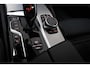 BMW 5-Serie Touring 530e xDrive M-Sport | LEDER | STOELVERWARMING | TREKHAAK | 19"