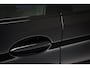 BMW 5-Serie Touring 530e xDrive M-Sport | LEDER | STOELVERWARMING | TREKHAAK | 19"