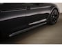 BMW 5-Serie Touring 530e xDrive M-Sport | LEDER | STOELVERWARMING | TREKHAAK | 19"