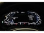 BMW 5-Serie Touring 530e xDrive M-Sport | LEDER | STOELVERWARMING | TREKHAAK | 19"