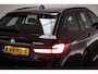 BMW 5-Serie Touring 530e xDrive M-Sport | LEDER | STOELVERWARMING | TREKHAAK | 19"