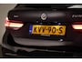 BMW 5-Serie Touring 530e xDrive M-Sport | LEDER | STOELVERWARMING | TREKHAAK | 19"