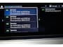 BMW 5-Serie Touring 530e xDrive M-Sport | LEDER | STOELVERWARMING | TREKHAAK | 19"