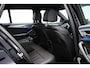 BMW 5-Serie Touring 530e xDrive M-Sport | LEDER | STOELVERWARMING | TREKHAAK | 19"
