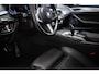 BMW 5-Serie Touring 530e xDrive M-Sport | LEDER | STOELVERWARMING | TREKHAAK | 19"