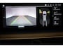 BMW 5-Serie Touring 530e xDrive M-Sport | LEDER | STOELVERWARMING | TREKHAAK | 19"