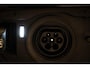 BMW 5-Serie Touring 530e xDrive M-Sport | LEDER | STOELVERWARMING | TREKHAAK | 19"