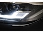 BMW 5-Serie Touring 530e xDrive M-Sport | LEDER | STOELVERWARMING | TREKHAAK | 19"