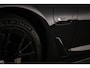 BMW 5-Serie Touring 530e xDrive M-Sport | LEDER | STOELVERWARMING | TREKHAAK | 19"
