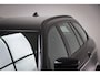 BMW 5-Serie Touring 530e xDrive M-Sport | LEDER | STOELVERWARMING | TREKHAAK | 19"