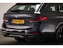 BMW 5-Serie Touring 530e xDrive M-Sport | LEDER | STOELVERWARMING | TREKHAAK | 19"