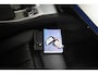 BMW 5-Serie Touring 530e xDrive M-Sport | LEDER | STOELVERWARMING | TREKHAAK | 19"