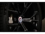 BMW 5-Serie Touring 530e xDrive M-Sport | LEDER | STOELVERWARMING | TREKHAAK | 19"