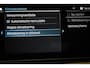 BMW 5-Serie Touring 530e xDrive M-Sport | LEDER | STOELVERWARMING | TREKHAAK | 19"