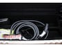 BMW 5-Serie Touring 530e xDrive M-Sport | LEDER | STOELVERWARMING | TREKHAAK | 19"