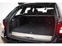 BMW 5-Serie Touring 530e xDrive M-Sport | LEDER | STOELVERWARMING | TREKHAAK | 19"
