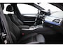 BMW 5-Serie Touring 530e xDrive M-Sport | LEDER | STOELVERWARMING | TREKHAAK | 19"