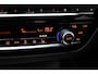 BMW 5-Serie Touring 530e xDrive M-Sport | LEDER | STOELVERWARMING | TREKHAAK | 19"