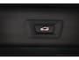 BMW 5-Serie Touring 530e xDrive M-Sport | LEDER | STOELVERWARMING | TREKHAAK | 19"