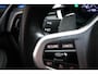 BMW 5-Serie Touring 530e xDrive M-Sport | LEDER | STOELVERWARMING | TREKHAAK | 19"