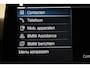 BMW 5-Serie Touring 530e xDrive M-Sport | LEDER | STOELVERWARMING | TREKHAAK | 19"