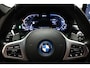 BMW 5-Serie Touring 530e xDrive M-Sport | LEDER | STOELVERWARMING | TREKHAAK | 19"