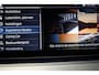 BMW 5-Serie Touring 530e xDrive M-Sport | LEDER | STOELVERWARMING | TREKHAAK | 19"