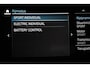 BMW 5-Serie Touring 530e xDrive M-Sport | LEDER | STOELVERWARMING | TREKHAAK | 19"