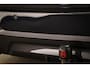 BMW 5-Serie Touring 530e xDrive M-Sport | LEDER | STOELVERWARMING | TREKHAAK | 19"
