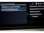 BMW 5-Serie Touring 530e xDrive M-Sport | LEDER | STOELVERWARMING | TREKHAAK | 19"