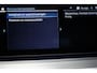 BMW 5-Serie Touring 530e xDrive M-Sport | LEDER | STOELVERWARMING | TREKHAAK | 19"