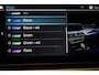BMW 5-Serie Touring 530e xDrive M-Sport | LEDER | STOELVERWARMING | TREKHAAK | 19"