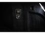 BMW 5-Serie Touring 530e xDrive M-Sport | LEDER | STOELVERWARMING | TREKHAAK | 19"