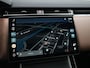 Land Rover Range Rover Velar 2.0 P400e AWD Dynamic HSE PHEV | Technology Pack | Cold Climate Pack | Meridian 3d Surround |