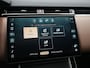 Land Rover Range Rover Velar 2.0 P400e AWD Dynamic HSE PHEV | Technology Pack | Cold Climate Pack | Meridian 3d Surround |