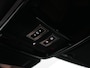 Land Rover Range Rover Velar 2.0 P400e AWD Dynamic HSE PHEV | Technology Pack | Cold Climate Pack | Meridian 3d Surround |