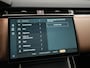 Land Rover Range Rover Velar 2.0 P400e AWD Dynamic HSE PHEV | Technology Pack | Cold Climate Pack | Meridian 3d Surround |