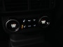 Land Rover Range Rover Velar 2.0 P400e AWD Dynamic HSE PHEV | Technology Pack | Cold Climate Pack | Meridian 3d Surround |