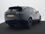 Land Rover Range Rover Velar 2.0 P400e AWD Dynamic HSE PHEV | Technology Pack | Cold Climate Pack | Meridian 3d Surround |
