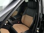 Land Rover Range Rover Velar 2.0 P400e AWD Dynamic HSE PHEV | Technology Pack | Cold Climate Pack | Meridian 3d Surround |