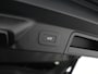 Land Rover Range Rover Velar 2.0 P400e AWD Dynamic HSE PHEV | Technology Pack | Cold Climate Pack | Meridian 3d Surround |
