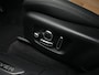 Land Rover Range Rover Velar 2.0 P400e AWD Dynamic HSE PHEV | Technology Pack | Cold Climate Pack | Meridian 3d Surround |