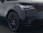 Land Rover Range Rover Velar 2.0 P400e AWD Dynamic HSE PHEV | Technology Pack | Cold Climate Pack | Meridian 3d Surround |