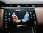 Land Rover Range Rover Velar 2.0 P400e AWD Dynamic HSE PHEV | Technology Pack | Cold Climate Pack | Meridian 3d Surround |