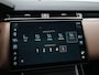 Land Rover Range Rover Velar 2.0 P400e AWD Dynamic HSE PHEV | Technology Pack | Cold Climate Pack | Meridian 3d Surround |
