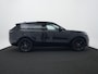 Land Rover Range Rover Velar 2.0 P400e AWD Dynamic HSE PHEV | Technology Pack | Cold Climate Pack | Meridian 3d Surround |