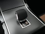 Land Rover Range Rover Velar 2.0 P400e AWD Dynamic HSE PHEV | Technology Pack | Cold Climate Pack | Meridian 3d Surround |