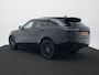 Land Rover Range Rover Velar 2.0 P400e AWD Dynamic HSE PHEV | Technology Pack | Cold Climate Pack | Meridian 3d Surround |